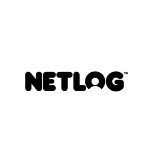 Netlog